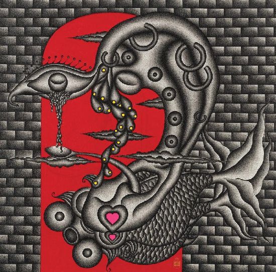 邓荣斌当代水墨作品 (3).jpg