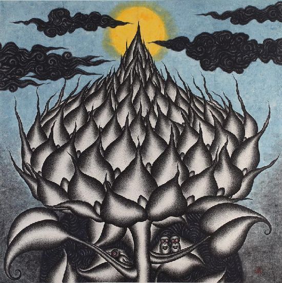 邓荣斌当代水墨作品 (4).jpg