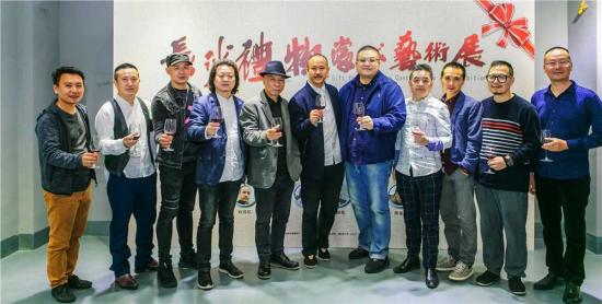 长沙礼物当代艺术展 (26).jpg