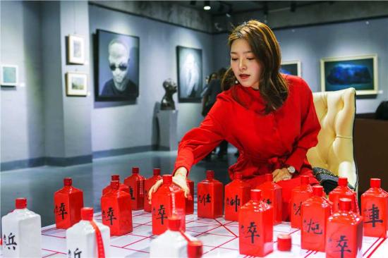 长沙礼物当代艺术展 (7).jpg